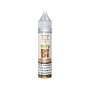 COCO BOMB MINI MIX 10ML SUPREM-E