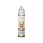 COCO BOMB MINI MIX 10ML SUPREM-E