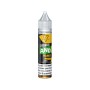 LICORICE AND MANGO MINI MIX 10ML SUPREM-E
