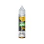 LICORICE AND MANGO MINI MIX 10ML SUPREM-E
