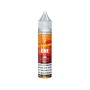 AGRUMONE MINI MIX 10ML SUPREM-E