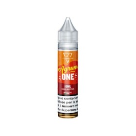 AGRUMONE MINI MIX 10ML SUPREM-E