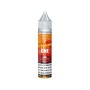 AGRUMONE MINI MIX 10ML SUPREM-E