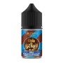 CHILL ORO GELATI MINISHOT 10ML GOLDWAVE