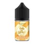 SUN LOVER ORO GELATI MINISHOT 10ML GOLDWAVE
