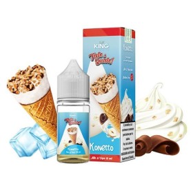 KONETTO MINI MIX 10ML KING LIQUID