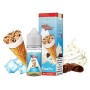 KONETTO MINI MIX 10ML KING LIQUID