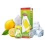LEMONIXIMO MINI MIX 10ML KING LIQUID