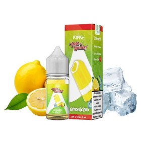 LEMONIXIMO MINI MIX 10ML KING LIQUID