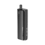 SOUL 2 KIT GEEKVAPE