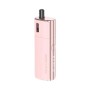 SOUL 2 KIT GEEKVAPE