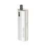 SOUL 2 KIT GEEKVAPE
