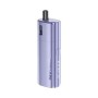 SOUL 2 KIT GEEKVAPE