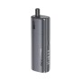 SOUL 2 KIT GEEKVAPE