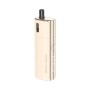 SOUL 2 KIT GEEKVAPE