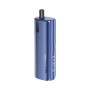 SOUL 2 KIT GEEKVAPE