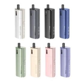 SOUL 2 KIT GEEKVAPE