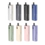 SOUL 2 KIT GEEKVAPE