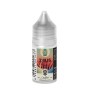 RUM WATERMELON & COCONUT ZEUS MINI SHOT 10ML RELOAD VAPE