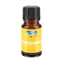 VIRGINIA AROMA 10ML DIAMOND VAPE