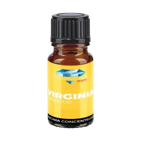 VIRGINIA AROMA 10ML DIAMOND VAPE