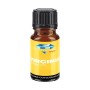 VIRGINIA AROMA 10ML DIAMOND VAPE