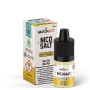 NICOBOOSTER 10ML 50/50 A 20MG AI SALI DI NICOTINA VAPORART