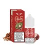 ARARAT MINI SHOT 10ML HOLYVAPE