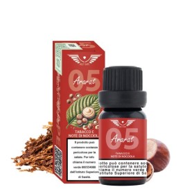 ARARAT AROMA 10ML HOLYVAPE