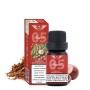 ARARAT AROMA 10ML HOLYVAPE