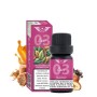 CAINO AROMA 10ML HOLYVAPE