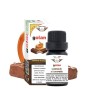 GOLAN AROMA 10ML HOLYVAPE