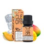 CLEOFE AROMA 10ML HOLYVAPE
