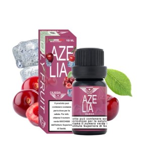 AZELIA AROMA 10ML HOLYVAPE