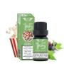 MOSÉ AROMA 10ML HOLYVAPE