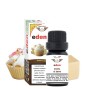 EDEN AROMA 10ML HOLYVAPE