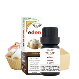 EDEN AROMA 10ML HOLYVAPE