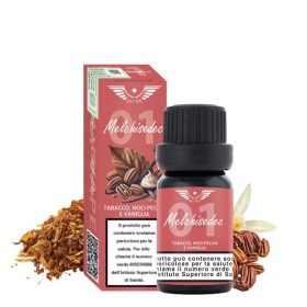 MELCHISEDEC AROMA 10ML HOLYVAPE