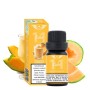 CALEB AROMA 10ML HOLYVAPE