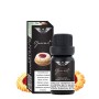 FROLLINO CON MARMELLATA AI FICHI GOURMET AROMA 10ML HOLYVAPE