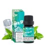 MENTOLO AROMA 10ML HOLYVAPE