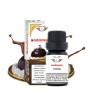SODOMA AROMA 10ML HOLYVAPE