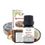 GOMORRA AROMA 10ML HOLYVAPE