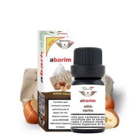 ABARIM AROMA 10ML HOLYVAPE