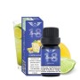 BARNABA AROMA 10ML HOLYVAPE