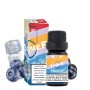 RIBES NERO E MIRTILLO AROMA 10ML HOLYVAPE