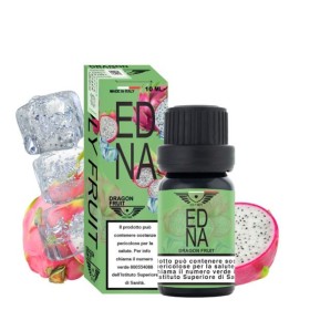 EDNA AROMA 10ML HOLYVAPE