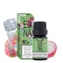 EDNA AROMA 10ML HOLYVAPE