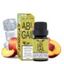ABIGAIL AROMA 10ML HOLYVAPE