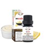 MOAB AROMA 10ML HOLYVAPE